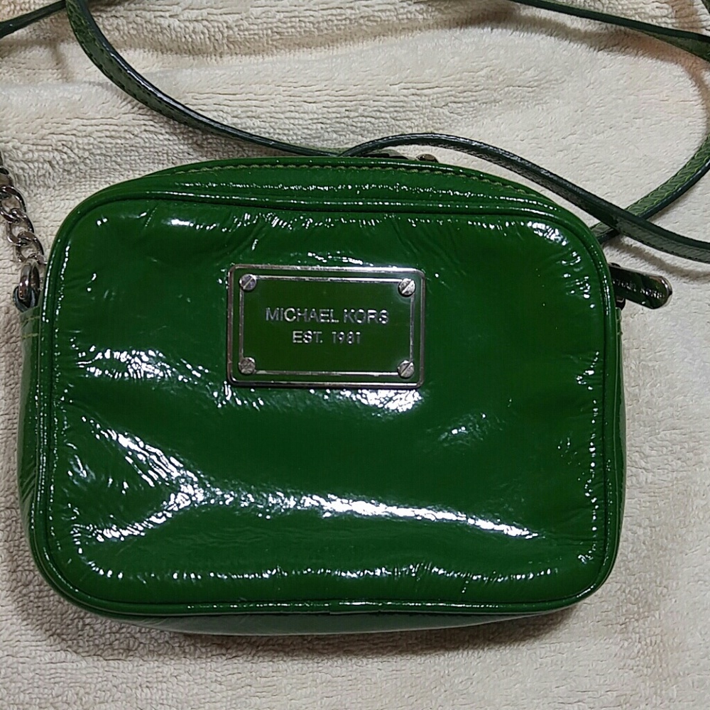 🌺MICHAEL KORS🌺